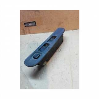 Mando elevalunas delantero izquierdo Suzuk h_65826