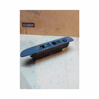 Mando elevalunas delantero izquierdo Suzuk h_65826