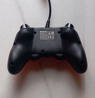 2 Mando Nacon para piezas o reparaciones