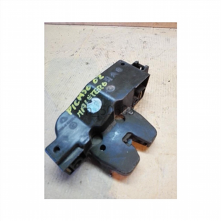 Cerradura maletero / porton Citroen Xsara  h_50603
