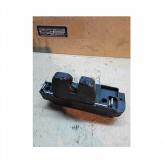Cerradura maletero / porton Citroen Xsara  h_50603