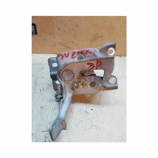 Cerradura capot Suzuki Swift II Fastback ( h_16331