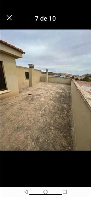 Conjunto de pisos 