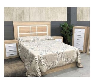 Muebles para dormitorio en oferta