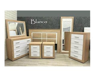 Muebles para dormitorio en oferta