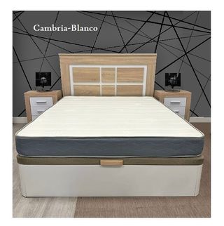 Muebles para dormitorio en oferta