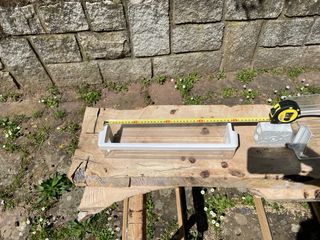 Accesorios nevera americana Balay Bosch Siemens