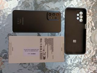 Samsung Galaxy A23 5G