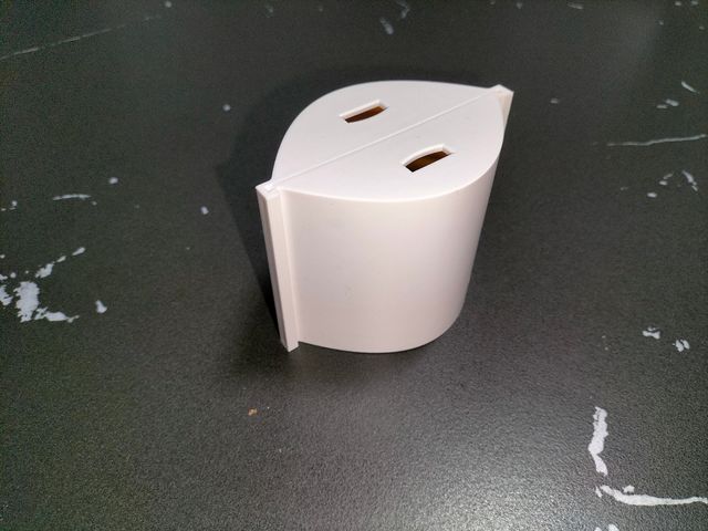 Amplificador señal Fimi X8 y A3