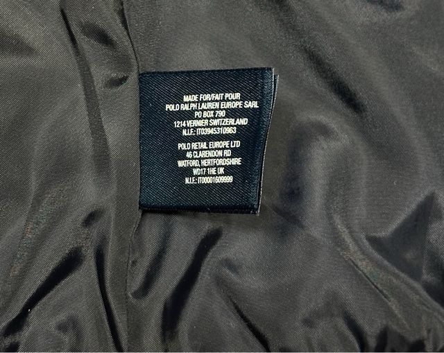 Chaqueta mujer Sand Wood tipo blazer