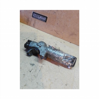 Conmutador de arranque Nissan Primera (P12 h_42964