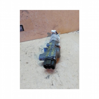 Conmutador de arranque Nissan Primera (P12 h_42964