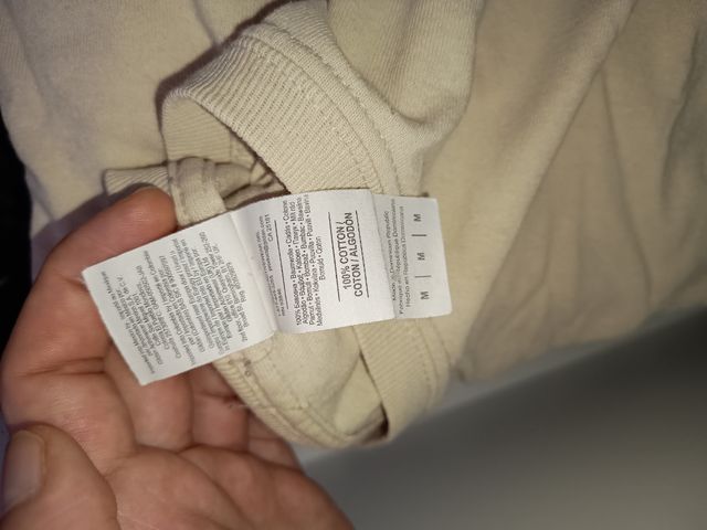 Camiseta Akira Kaneda