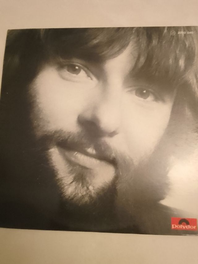 Máxime le Forestier