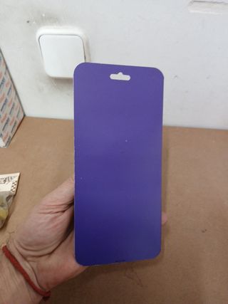 SCALEXTRIC EXIN SRS CHASIS REF-7153