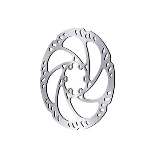 Discos de freno Magura Storm HC 180mm