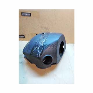 Columna de dirección Opel Astra H (2004-20 h_68999