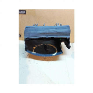 Columna de dirección Opel Astra H (2004-20 h_68999