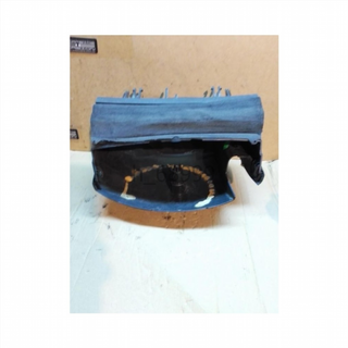 Columna de dirección Opel Astra H (2004-20 h_68999