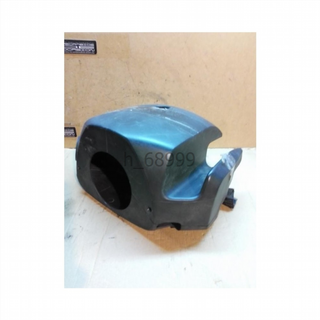 Columna de dirección Opel Astra H (2004-20 h_68999