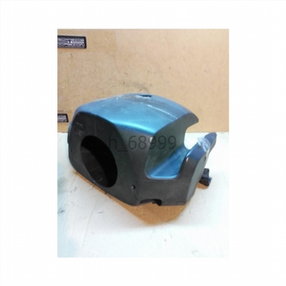 Columna de dirección Opel Astra H (2004-20 h_68999