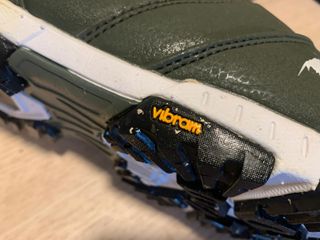 Botas snowboard Burton Photon. Estrenar.Talla:42,5