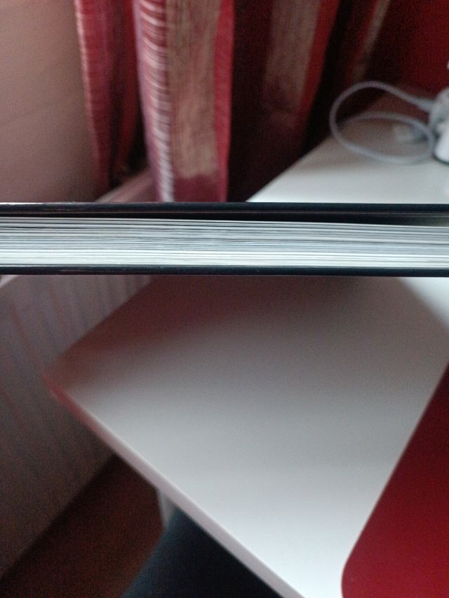 NATIONAL GEOGRAPHIC CONOCER ESPANA. ASTURIAS