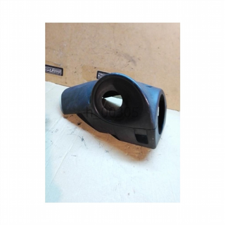 Columna de dirección Opel Ascona C (1981-1 h_00305