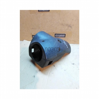 Columna de dirección Opel Ascona C (1981-1 h_00305