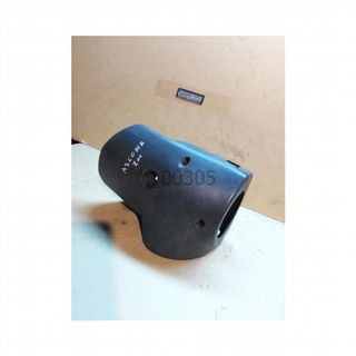 Columna de dirección Opel Ascona C (1981-1 h_00305