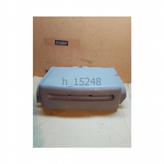 Guantera Renault Scenic I RX (1999) 1.9 dT h_15248