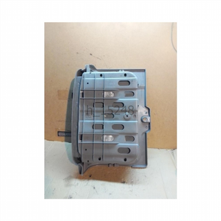 Guantera Renault Scenic I RX (1999) 1.9 dT h_15248