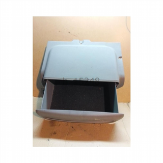 Guantera Renault Scenic I RX (1999) 1.9 dT h_15248