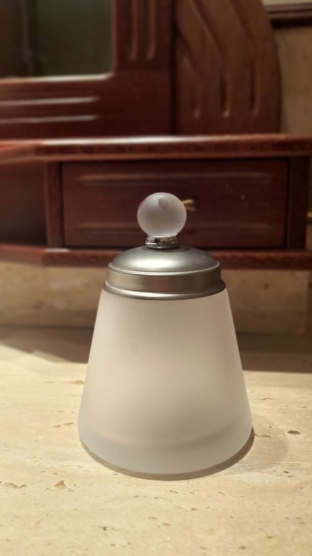 Juego para baño o tocador