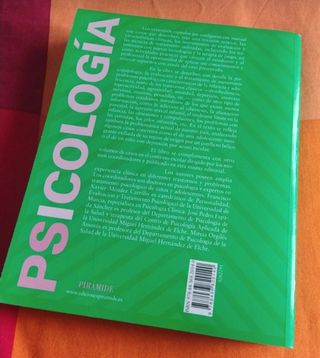 Terapia psicológica para niños y adolescentes