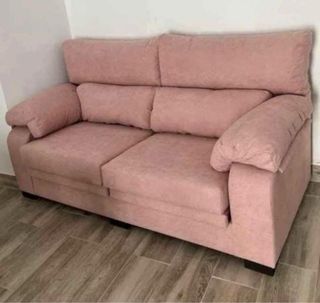 SOFA DESLIZANTE BARATO