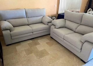 SOFA DESLIZANTE BARATO