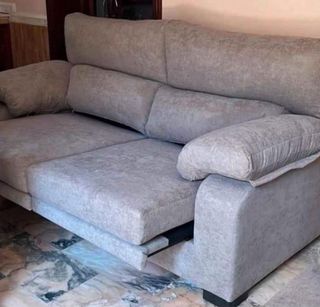 SOFA DESLIZANTE BARATO