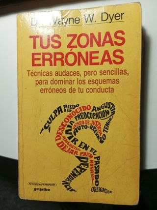 Lote de libros 4 libros espirituales 
