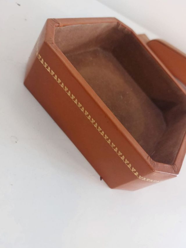 Accesorios escritorio