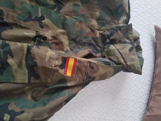 Chaquetón
