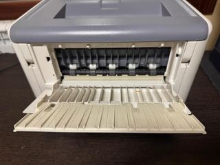 IMPRESORA OKI 3600N MULTIFUNCIÓN LASER COLOR