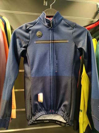 Gobik Cobble Mujer Sapphire 2XS