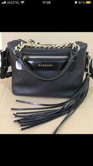 Bolso Mangano