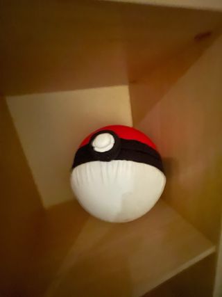 PokeBall