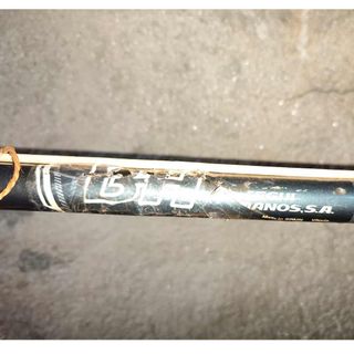 Bicicleta BH de carreras