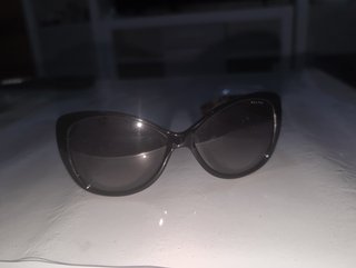 Gafas de Sol mujer