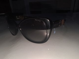 Gafas de Sol mujer