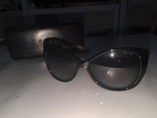 Gafas de Sol mujer