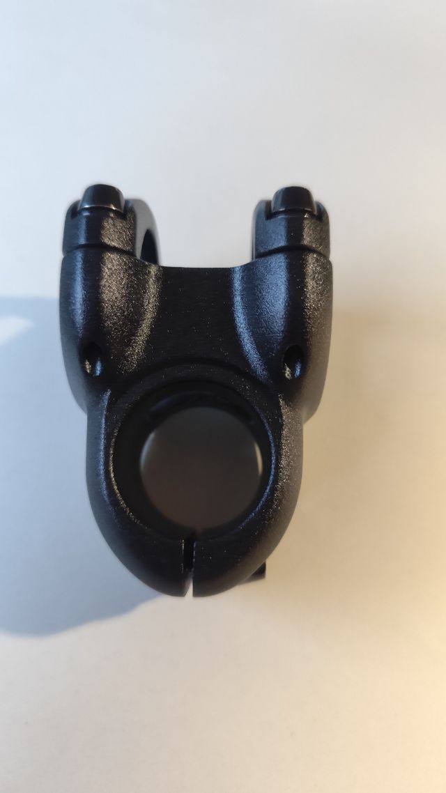 Potencia SPOON 350. NUEVA.